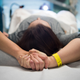 Image for article titled Louisiana Woman Was Subjected to ‘Painful, Hours-Long' Labor to Birth Dead Fetus